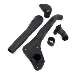 Snorkel Nissan Patrol Y61 GU4 3,0L 4,8L